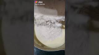 Download lagu Tante linda lg bergairah🤪 jadi bikin cake campur telur byk 🤩🤩🤩 mp3