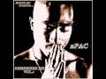 2pac feat The Outlawz - This Life I Lead (Remix ...