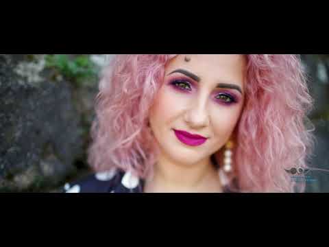 @CameliaGrozav  - Cafeaua de Dimineata (official video) █▬█ █ ▀█▀