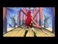Fairy Tail AMV - The Fantasy (30 Second To Mars ...