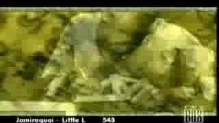 2pac 16 on death row remix