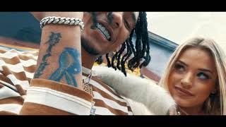 Daze Suave &amp; Dice Soho - Come Back (Music Video)