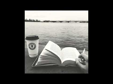 Video thumbnail for When the Evening Comes