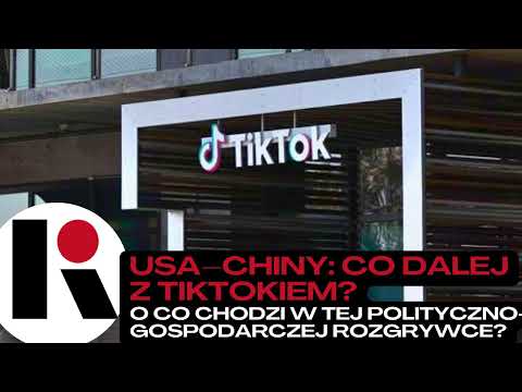 Raport o stanie świata - 20 września 2025