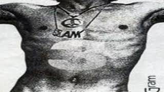Download lagu Slank - percuma mp3 Download lagu Slank - percuma mp3