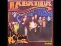 Labanda - Abridme Galanica (Tradicional) 