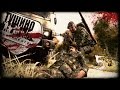 Тушино. Избранное (Arma) "8" 