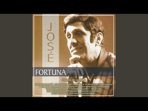 RETALHOS DE AMOR - Chico Rey e Paraná
