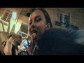 LIL KRYSTALLL - МАТИЛЬДА LIL KRYSTALLL - МАТИЛЬДА