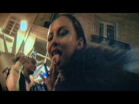 Miniatura de Матильда (Matilda)