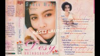 Download lagu Desy Ratnasari - Sakit Hati ( Full Album ) mp3