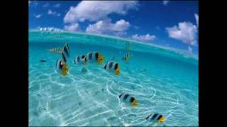 KMC Feat. Sandy - Get Better (Vision Extended Mix)