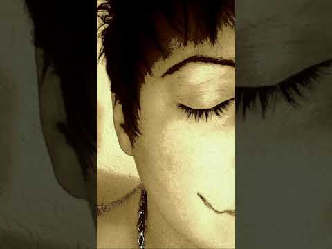 Apache 207 Type Beat Rap Hip Hop (prod. by Silvana Priolo Beatz)