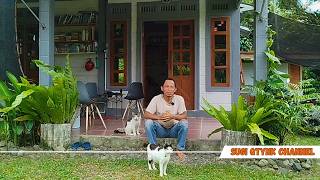 Download lagu Sekedar info buat yang ingin tau mp3 Download lagu Sekedar info buat yang ingin tau mp3