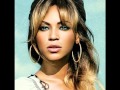 Beyonce - Broken Hearted Girl (Instrumental ...