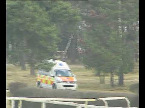 LL, 2. 4. 2018, 5. dostih - CENA STATEK BLATA ČESKÝ RÁJ