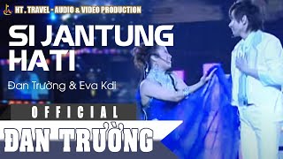 Download lagu SI JANTUNG HATI || ĐAN TRƯỜNG FT EVE KDI || LIVE CONCERT THẬP ĐẠI MỸ NHÂN mp3