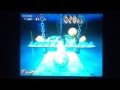 Super Monkey Ball Deluxe Diving Lucky 7 Dive