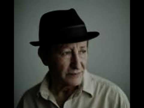 Idir * Cfiɣ (instrumental)  hommage