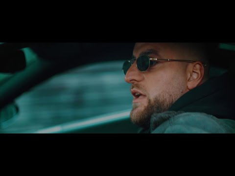 KC REBELL ft. SIDO ►WAHRE WORTE◄ (prod.Kingside)