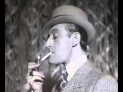 Le poesie di Totò   Chiove