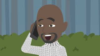 Module 1 Unité 3 Situation de vie réelle #2_ Anson