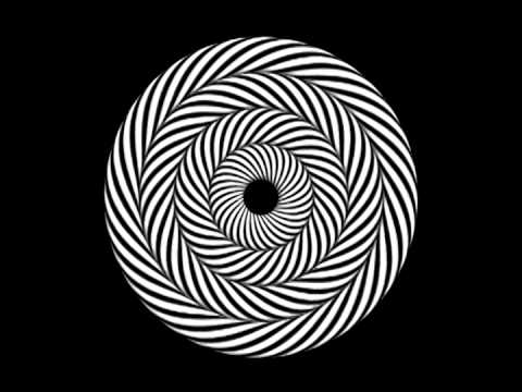 Larry Cadge - Message - Smiley Fingers