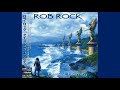 Rob Rock - Eyes Of Eternity (2003) (Full Album, with Bonus Tracks)