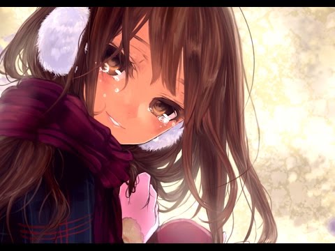 Nightcore - Hero