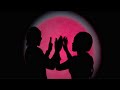 UNO By Melanin Boy Visualizer