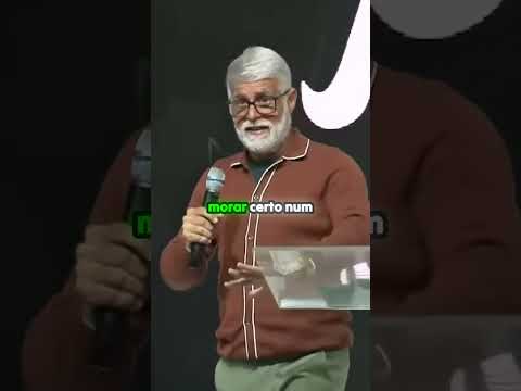 Você está preparado para os desafios da vida a dois? ⚠️💔