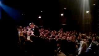 Loquillo - Con Elegancia