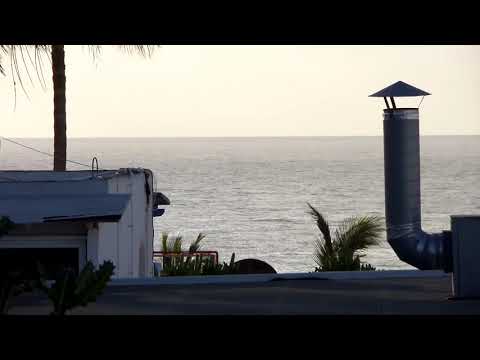 Fayna Apartments Lanzarote