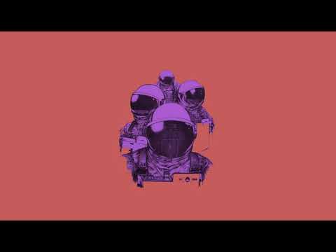 [PROD] Ninho x Damso x Leto - Sad Type Beat | "MILS 3" | Rap Fr [2020]