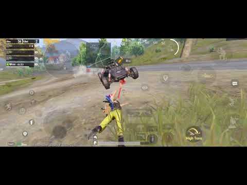 WATCH MY PUBG GAMEPLAY S1 S2 S3 S4 S5 S6 S7 active 💕💕🤭