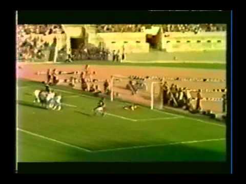 1975 (September 27) Italy 0-Finland 0 (EC Qualifier).avi