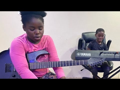 Sandra solo seben recording in the studio #subscribe_share_comment