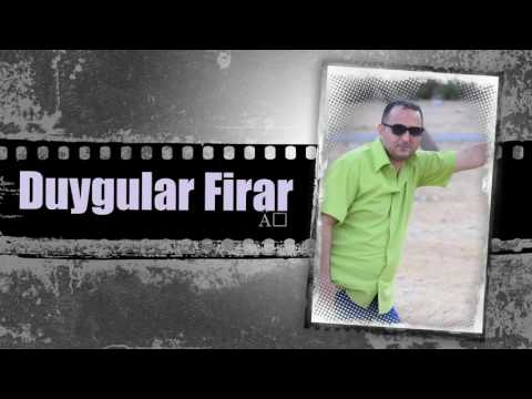 Duygular Firar en guzel Klipler 2017