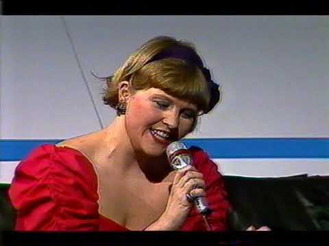 Diddú hjá Hemma. 1990. the lot.  Sp.  19.