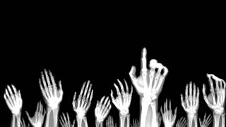 Bohren & Der Club of Gore - Zeigefinger