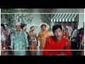 Rajesh Khana Hit S Song WhatsApp Status