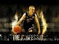 The Professor AND 1 Mixtape 2003 2008