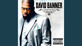 Bloody War (Explicit)