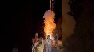 Download lagu Multi Colors Bomb 💣 Blast #diwali2025 #diwali #firecrackers #diwalispecial #trending #viral #shorts mp3 Download lagu Multi Colors Bomb 💣 Blast #diwali2025 #diwali #firecrackers #diwalispecial #trending #viral #shorts mp3