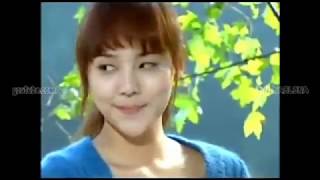 Soo Ho Sung (수호성) - Give My Love (Korean Version) [Sub Español - Rom - Han]