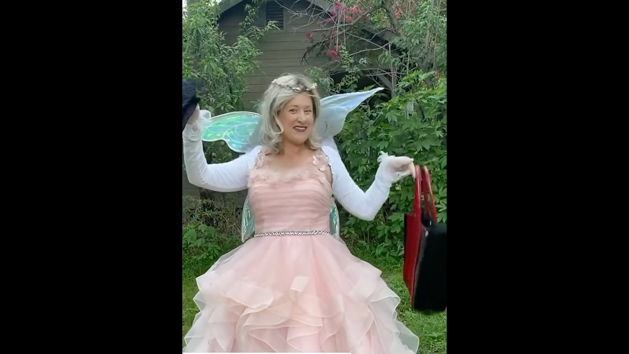 Promotional video thumbnail 4 for Wandering Drama Company