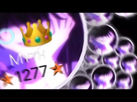 THE NEBULOUS.IO 🎄WINTER LOG