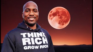 The Science of Money Miracles