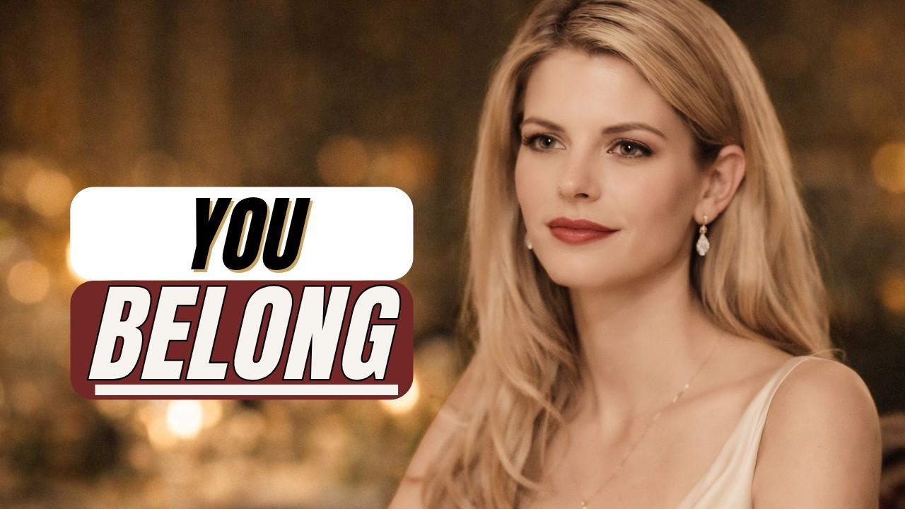 10 Table Manners That Would Get You Invited to a Royal Dinner