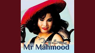 Download lagu Kau Jejaka mp3